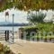 Haraki Mare_best deals_Apartment_Dodekanessos Islands_Rhodes_Rhodes Rest Areas