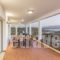 Villa Kiara_best deals_Villa_Crete_Chania_Akrotiri