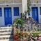 Panorama Apartments_travel_packages_in_Cyclades Islands_Sandorini_Oia