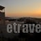 Panorama Apartments_best deals_Apartment_Cyclades Islands_Sandorini_Oia