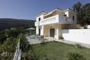 Villa Platanaki_holidays_in_Villa_Aegean Islands_Samos_Pythagorio