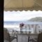 Villa Platanaki_best deals_Villa_Aegean Islands_Samos_Pythagorio