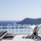 Myconian Villa Collection_accommodation_in_Villa_Cyclades Islands_Mykonos_Elia