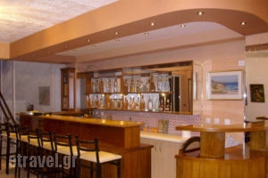 KritsHotel_lowest prices_in_Apartment_Crete_Heraklion_Chersonisos