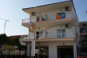 Lefteris Apartments_travel_packages_in_Macedonia_Pieria_Makrigialos