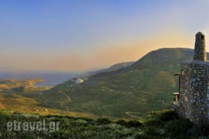 Aria Villas_holidays_in_Villa_Cyclades Islands_Serifos_Serifos Rest Areas