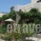 Doma Apartments_accommodation_in_Apartment_Crete_Chania_Kissamos