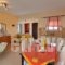 Kalomoira Apartments_best prices_in_Apartment_Peloponesse_Lakonia_Elafonisos