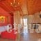 Kalomoira Apartments_accommodation_in_Apartment_Peloponesse_Lakonia_Elafonisos