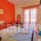 Kalomoira Apartments_lowest prices_in_Apartment_Peloponesse_Lakonia_Elafonisos