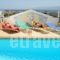 Apollo Apartments_travel_packages_in_Crete_Heraklion_Chersonisos