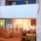 Theodosia Studios_best deals_Apartment_Crete_Chania_Akrotiri