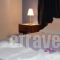 Theodosia Studios_accommodation_in_Apartment_Crete_Chania_Akrotiri