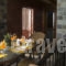 Elia Stavros Villas_best deals_Villa_Crete_Chania_Stavros