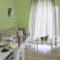 Elia Stalos_best deals_Apartment_Crete_Chania_Stalos