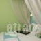 Elia Stalos_holidays_in_Apartment_Crete_Chania_Stalos