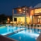 Villa Panorama_accommodation_in_Villa_Crete_Rethymnon_Rethymnon City