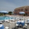 South Coast_best deals_Apartment_Ionian Islands_Corfu_Lefkimi