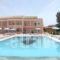 South Coast_holidays_in_Apartment_Ionian Islands_Corfu_Lefkimi