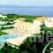 South Coast_travel_packages_in_Ionian Islands_Corfu_Lefkimi