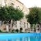 Villa Kerasia_travel_packages_in_Crete_Heraklion_Matala