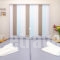 Ilios Stalis_best deals_Apartment_Crete_Heraklion_Stalida