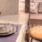 Harbor Suites_best prices_in_Apartment_Central Greece_Attica_Piraeus