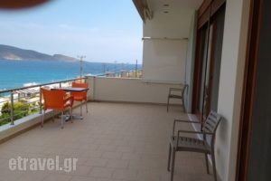 Tholos Bay Suites_travel_packages_in_Crete_Lasithi_Ierapetra