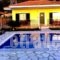 Pantheon Villas_best deals_Villa_Ionian Islands_Lefkada_Lefkada Chora