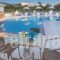 Athena Apartments_travel_packages_in_Crete_Heraklion_Stalida