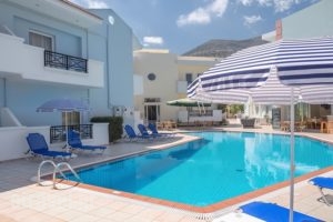 Athena Apartments_holidays_in_Apartment_Crete_Heraklion_Stalida