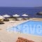 Giorgi'S Blue Apartments_accommodation_in_Apartment_Crete_Chania_Gerani