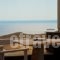 Thea Thalassa_best deals_Room_Cyclades Islands_Tinos_Tinos Chora