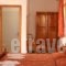 Villa Giorgos_lowest prices_in_Villa_Crete_Chania_Kissamos