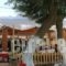 Villa Giorgos_best deals_Villa_Crete_Chania_Kissamos