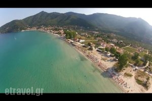 Endless Blue_accommodation_in_Apartment_Aegean Islands_Thasos_Chrysi Ammoudia