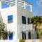 Anna Plakias Apartments_travel_packages_in_Crete_Rethymnon_Plakias