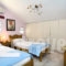 Liogerma Villas_best deals_Villa_Ionian Islands_Lefkada_Tsoukalades