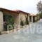 Villa Palatino_accommodation_in_Villa_Ionian Islands_Lefkada_Lefkada Rest Areas