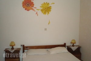 Echo_best deals_Apartment_Cyclades Islands_Syros_Azolimnos