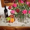 Athina_best prices_in_Room_Crete_Rethymnon_Rethymnon City