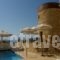 Bellevue Suites_best prices_in_Apartment_Dodekanessos Islands_Rhodes_Rhodes Chora