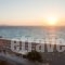 Bellevue Suites_lowest prices_in_Apartment_Dodekanessos Islands_Rhodes_Rhodes Chora