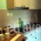 Dimitra's Garden_best deals_Apartment_Epirus_Preveza_Parga