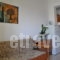 Angela_accommodation_in_Apartment_Crete_Chania_Daratsos