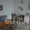 Angela_holidays_in_Apartment_Crete_Chania_Daratsos