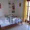 Angela_best prices_in_Apartment_Crete_Chania_Daratsos