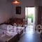 Angela_best deals_Apartment_Crete_Chania_Daratsos