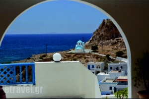 Archontiko_travel_packages_in_Dodekanessos Islands_Karpathos_Karpathosora